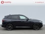 BMW X3 xDrive30e High Executive M-Sport Trekhaak 2000kg Laser | Panoramadak | Adaptive Cruise Control | Head-Up Display | HIFI | 360 Camera