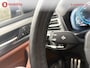 BMW X3 xDrive30e High Executive M-Sport Trekhaak 2000kg Laser | Panoramadak | Adaptive Cruise Control | Head-Up Display | HIFI | 360 Camera