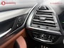 BMW X3 xDrive30e High Executive M-Sport Trekhaak 2000kg Laser | Panoramadak | Adaptive Cruise Control | Head-Up Display | HIFI | 360 Camera