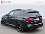 BMW X3 xDrive30e High Executive M-Sport Trekhaak 2000kg Laser | Panoramadak | Adaptive Cruise Control | Head-Up Display | HIFI | 360 Camera