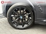 BMW X3 xDrive30e High Executive M-Sport Trekhaak 2000kg Laser | Panoramadak | Adaptive Cruise Control | Head-Up Display | HIFI | 360 Camera