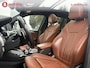 BMW X3 xDrive30e High Executive M-Sport Trekhaak 2000kg Laser | Panoramadak | Adaptive Cruise Control | Head-Up Display | HIFI | 360 Camera