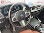 BMW X3 xDrive30e High Executive M-Sport Trekhaak 2000kg Laser | Panoramadak | Adaptive Cruise Control | Head-Up Display | HIFI | 360 Camera