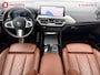 BMW X3 xDrive30e High Executive M-Sport Trekhaak 2000kg Laser | Panoramadak | Adaptive Cruise Control | Head-Up Display | HIFI | 360 Camera