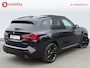 BMW X3 xDrive30e High Executive M-Sport Trekhaak 2000kg Laser | Panoramadak | Adaptive Cruise Control | Head-Up Display | HIFI | 360 Camera