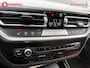 BMW X3 xDrive30e High Executive M-Sport Trekhaak 2000kg Laser | Panoramadak | Adaptive Cruise Control | Head-Up Display | HIFI | 360 Camera