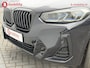 BMW X3 xDrive30e High Executive M-Sport Trekhaak 2000kg Laser | Panoramadak | Adaptive Cruise Control | Head-Up Display | HIFI | 360 Camera