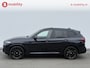 BMW X3 xDrive30e High Executive M-Sport Trekhaak 2000kg Laser | Panoramadak | Adaptive Cruise Control | Head-Up Display | HIFI | 360 Camera