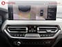 BMW X3 xDrive30e High Executive M-Sport Trekhaak 2000kg Laser | Panoramadak | Adaptive Cruise Control | Head-Up Display | HIFI | 360 Camera