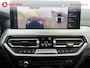 BMW X3 xDrive30e High Executive M-Sport Trekhaak 2000kg Laser | Panoramadak | Adaptive Cruise Control | Head-Up Display | HIFI | 360 Camera