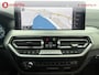 BMW X3 xDrive30e High Executive M-Sport Trekhaak 2000kg Laser | Panoramadak | Adaptive Cruise Control | Head-Up Display | HIFI | 360 Camera