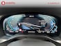 BMW X3 xDrive30e High Executive M-Sport Trekhaak 2000kg Laser | Panoramadak | Adaptive Cruise Control | Head-Up Display | HIFI | 360 Camera