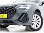 Audi Q3 Sportback 45 TFSI e Edition | Leder | Camera | Adaptive Cruise | Dodehoekdetectie | Stoelverwarming | Carplay