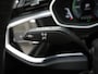 Audi Q3 Sportback 45 TFSI e Edition | Leder | Camera | Adaptive Cruise | Dodehoekdetectie | Stoelverwarming | Carplay