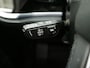 Audi Q3 Sportback 45 TFSI e Edition | Leder | Camera | Adaptive Cruise | Dodehoekdetectie | Stoelverwarming | Carplay