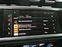 Audi Q3 Sportback 45 TFSI e Edition | Leder | Camera | Adaptive Cruise | Dodehoekdetectie | Stoelverwarming | Carplay