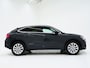 Audi Q3 Sportback 45 TFSI e Edition | Leder | Camera | Adaptive Cruise | Dodehoekdetectie | Stoelverwarming | Carplay