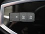 Audi Q3 Sportback 45 TFSI e Edition | Leder | Camera | Adaptive Cruise | Dodehoekdetectie | Stoelverwarming | Carplay