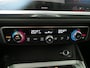 Audi Q3 Sportback 45 TFSI e Edition | Leder | Camera | Adaptive Cruise | Dodehoekdetectie | Stoelverwarming | Carplay