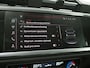 Audi Q3 Sportback 45 TFSI e Edition | Leder | Camera | Adaptive Cruise | Dodehoekdetectie | Stoelverwarming | Carplay