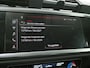 Audi Q3 Sportback 45 TFSI e Edition | Leder | Camera | Adaptive Cruise | Dodehoekdetectie | Stoelverwarming | Carplay