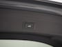Audi Q3 Sportback 45 TFSI e Edition | Leder | Camera | Adaptive Cruise | Dodehoekdetectie | Stoelverwarming | Carplay