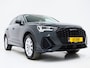 Audi Q3 Sportback 45 TFSI e Edition | Leder | Camera | Adaptive Cruise | Dodehoekdetectie | Stoelverwarming | Carplay