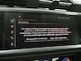 Audi Q3 Sportback 45 TFSI e Edition | Leder | Camera | Adaptive Cruise | Dodehoekdetectie | Stoelverwarming | Carplay