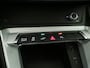 Audi Q3 Sportback 45 TFSI e Edition | Leder | Camera | Adaptive Cruise | Dodehoekdetectie | Stoelverwarming | Carplay