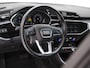 Audi Q3 Sportback 45 TFSI e Edition | Leder | Camera | Adaptive Cruise | Dodehoekdetectie | Stoelverwarming | Carplay