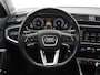 Audi Q3 Sportback 45 TFSI e Edition | Leder | Camera | Adaptive Cruise | Dodehoekdetectie | Stoelverwarming | Carplay