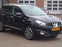 Nissan Qashqai 2.0 Connect Edition Staat in Hardenberg