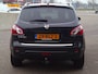 Nissan Qashqai 2.0 Connect Edition Staat in Hardenberg