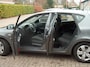 Hyundai i30 1.4i Active Cool