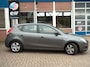Hyundai i30 1.4i Active Cool