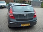 Hyundai i30 1.4i Active Cool