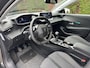 Peugeot 208 1.2 Turbo 100 PK Allure Pack | Zeer Complete Uitvoering | Slechts 15.850 KM | 1e Eigenaar | Keyless Entry | Camera | Adaptieve Cruise Control | Parkeersensoren | Navigatie via Telefoon | Stoelverwarming | Digitaal Dashboard | DAB+ Radio | Apple Carplay | 6-Bak | Half Lederen Bekleding | Lichtmetalen Velgen 16" |