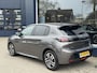 Peugeot 208 1.2 Turbo 100 PK Allure Pack | Zeer Complete Uitvoering | Slechts 15.850 KM | 1e Eigenaar | Keyless Entry | Camera | Adaptieve Cruise Control | Parkeersensoren | Navigatie via Telefoon | Stoelverwarming | Digitaal Dashboard | DAB+ Radio | Apple Carplay | 6-Bak | Half Lederen Bekleding | Lichtmetalen Velgen 16" |