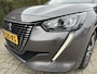 Peugeot 208 1.2 Turbo 100 PK Allure Pack | Zeer Complete Uitvoering | Slechts 15.850 KM | 1e Eigenaar | Keyless Entry | Camera | Adaptieve Cruise Control | Parkeersensoren | Navigatie via Telefoon | Stoelverwarming | Digitaal Dashboard | DAB+ Radio | Apple Carplay | 6-Bak | Half Lederen Bekleding | Lichtmetalen Velgen 16" |