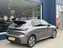 Peugeot 208 1.2 Turbo 100 PK Allure Pack | Zeer Complete Uitvoering | Slechts 15.850 KM | 1e Eigenaar | Keyless Entry | Camera | Adaptieve Cruise Control | Parkeersensoren | Navigatie via Telefoon | Stoelverwarming | Digitaal Dashboard | DAB+ Radio | Apple Carplay | 6-Bak | Half Lederen Bekleding | Lichtmetalen Velgen 16" |