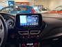 Suzuki S-Cross 1.5 Hybrid Style Automaat | Carplay | All Season | Leder