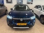 Suzuki S-Cross 1.5 Hybrid Style Automaat | Carplay | All Season | Leder