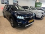 Suzuki S-Cross 1.5 Hybrid Style Automaat | Carplay | All Season | Leder