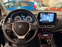 Suzuki S-Cross 1.5 Hybrid Style Automaat | Carplay | All Season | Leder