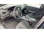 Renault Megane Estate 1.3 TCe GT-Line AUTOMAAT