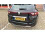 Renault Megane Estate 1.3 TCe GT-Line AUTOMAAT