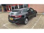 Renault Megane Estate 1.3 TCe GT-Line AUTOMAAT