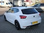SEAT Ibiza 1.5 TSI FR Business Intense , Camera , Schuifdak , Carplay , Led ,