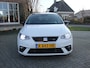 SEAT Ibiza 1.5 TSI FR Business Intense , Camera , Schuifdak , Carplay , Led ,