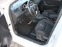 SEAT Ibiza 1.5 TSI FR Business Intense , Camera , Schuifdak , Carplay , Led ,